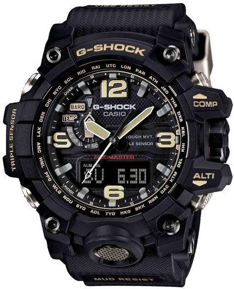 g shock replica watches price in pakistan|g shock original price.